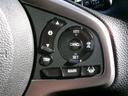 ファン　ホンダセンシング　ＬＥＤ　衝突被害軽減装置　スマートキー＆プッシュスタート　フルオートエアコン　１オーナー車　禁煙　両席エアバック　パワーウィンドウ　運転席エアバッグ　パワステ　ＡＢＳ　キーレス（15枚目）