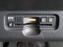 Ｌ・ターボホンダセンシング　ナビ　フルセグ　Ｒカメラ　ＥＴＣ　ＬＥＤ　ＡＷ　ターボエンジン　サイドエアバック　シートヒータ　禁煙　オートクルーズ　横滑り防止機能　Ｗエアバッグ　スマキ－　ＵＳＢ入力　エアバッグ　パワーウインドウ（15枚目）