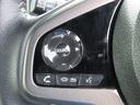 Ｌ・ターボホンダセンシング　ナビ　フルセグ　Ｒカメラ　ＥＴＣ　ＬＥＤ　ＡＷ　ターボエンジン　サイドエアバック　シートヒータ　禁煙　オートクルーズ　横滑り防止機能　Ｗエアバッグ　スマキ－　ＵＳＢ入力　エアバッグ　パワーウインドウ（22枚目）