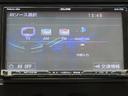 １３Ｇ・Ｆパッケージコンフォートエディション　ナビ　フルセグ　Ｒカメラ　ＬＥＤ　ＶＤＣ　地デジ　禁煙車　キーレスエントリー　パワーウインドウ　フルオートエアコン　パワーステアリング　ＡＢＳ　Ｓキー　エアバッグ　Ｗエアバック　ＥＴＣ装着車（17枚目）