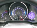 １３Ｇ・Ｆパッケージコンフォートエディション　ナビ　フルセグ　Ｒカメラ　ＬＥＤ　ＶＤＣ　地デジ　禁煙車　キーレスエントリー　パワーウインドウ　フルオートエアコン　パワーステアリング　ＡＢＳ　Ｓキー　エアバッグ　Ｗエアバック　ＥＴＣ装着車（24枚目）