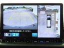ｅ：ＨＥＶスパーダプレミアムライン　ナビフルセグＲカメラＥＴＣＬＥＤＡＷ前後ドラレコ両側ＰＳＤ　Ｂカメラ　地デジ　サイドカーテンエアバック　ＥＣＯモード　ＬＥＤヘッドランプ　オートクルーズコントロール　オートエアコン　ＤＶＤ再生　ＡＢＳ（13枚目）