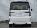 Ｎ－ＢＯＸカスタム Ｇ・Ｌホンダセンシング　ナビフルセグＲカメラＬＥＤＥＴＣＡＷ　禁煙　１オーナ－　カーテンエアバック　リヤカメ　両側スライド片側電動ドア　ＰＷ　横滑り防止機能　スマートＫＥＹ　ナビＴＶ　Ａクルーズ　キーフリー　地デジフルセグ（6枚目）