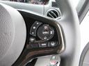Ｇ・Ｌホンダセンシング　ナビフルセグＲカメラＬＥＤＥＴＣＡＷ　禁煙　１オーナ－　カーテンエアバック　リヤカメ　両側スライド片側電動ドア　ＰＷ　横滑り防止機能　スマートＫＥＹ　ナビＴＶ　Ａクルーズ　キーフリー　地デジフルセグ（17枚目）