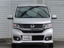 車両価格以外に必要な諸経費を含めたお支払総額で検討しましょう。「車両価格は安いけど諸経費が高い！」なんてことにならないように、『購入に必要な金額＝総額』を表示しています