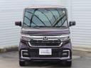 車両価格以外に必要な諸経費を含めたお支払総額で検討しましょう。「車両価格は安いけど諸経費が高い！」なんてことにならないように、『購入に必要な金額＝総額』を表示しています