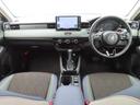 お気に入りのお車が見つかったら、まずは当店にご連絡ください☆彡　（株）ホンダカーズ静岡　沼津インター店　ＴＥＬ０５５－９２５－７１００（火・水曜定休）