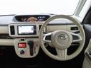 ＧメイクアップリミテッドＳＡＩＩＩ　ナビフルセグドラレコＥＴＣ　運転席側シートヒーター　禁煙　パノラミックビューモニター　助手席エアバック　ＵＳＢ　ナビＴＶ　プッシュスタートスマートキー　パワーウインドウ　横滑り防止システム　地デジ（11枚目）