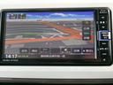 ＧメイクアップリミテッドＳＡＩＩＩ　ナビフルセグドラレコＥＴＣ　運転席側シートヒーター　禁煙　パノラミックビューモニター　助手席エアバック　ＵＳＢ　ナビＴＶ　プッシュスタートスマートキー　パワーウインドウ　横滑り防止システム　地デジ（13枚目）