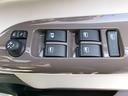 ＧメイクアップリミテッドＳＡＩＩＩ　ナビフルセグドラレコＥＴＣ　運転席側シートヒーター　禁煙　パノラミックビューモニター　助手席エアバック　ＵＳＢ　ナビＴＶ　プッシュスタートスマートキー　パワーウインドウ　横滑り防止システム　地デジ（29枚目）