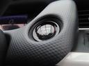 ベーシック　ナビフルセグ前後ドラレコＲカメラＥＴＣＬＥＤ　衝突軽減　禁煙車　ＤＶＤ再生　ＬＥＤライト　１オーナー車　ＶＳＡ　地デジ　オートエアコン　ＵＳＢ接続　ＥＴＣ車載器　クルーズコントロール　スマートキー（26枚目）