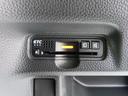 Ｇ・Ｌターボホンダセンシング　ナビフルセグ前後ドラレコＲカメラＥＴＣＡＷＬＥＤ　両側ＰＷスライドドア　Ｂモニタ　禁煙　ＵＳＢ接続　クルーズコントロール　ナビＴＶ　キーレスエントリー　ヒーター　ＶＳＡ　ＬＥＤランプ　助手席エアバック（16枚目）