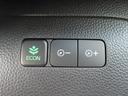 Ｇ・Ｌターボホンダセンシング　ナビフルセグ前後ドラレコＲカメラＥＴＣＡＷＬＥＤ　両側ＰＷスライドドア　Ｂモニタ　禁煙　ＵＳＢ接続　クルーズコントロール　ナビＴＶ　キーレスエントリー　ヒーター　ＶＳＡ　ＬＥＤランプ　助手席エアバック（29枚目）