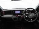 Ｎ－ＯＮＥ モデューロＸ　ナビフルセグドラレコＲカメラＥＴＣＡＷＨＩＤ　ワンオーナー車　禁煙　衝突軽減ブレーキ　ナビＴＶ　ＶＳＡ　ＤＶＤ　地デジＴＶ　オートクルーズ　ターボ　エアコン　キーレス　ＥＴＣ車載器　スマートキー（2枚目）