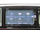 モデューロＸ　ナビフルセグドラレコＲカメラＥＴＣＡＷＨＩＤ　ワンオーナー車　禁煙　衝突軽減ブレーキ　ナビＴＶ　ＶＳＡ　ＤＶＤ　地デジＴＶ　オートクルーズ　ターボ　エアコン　キーレス　ＥＴＣ車載器　スマートキー（22枚目）