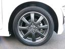 モデューロＸ　ナビフルセグドラレコＲカメラＥＴＣＡＷＨＩＤ　ワンオーナー車　禁煙　衝突軽減ブレーキ　ナビＴＶ　ＶＳＡ　ＤＶＤ　地デジＴＶ　オートクルーズ　ターボ　エアコン　キーレス　ＥＴＣ車載器　スマートキー（33枚目）