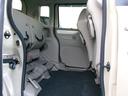 ＧターボＳＳパッケージ　ナビフルセグＲカメラＥＴＣＨＩＤＡＷ　フルオートエアコン　両側自動ドア　ワンオーナー車　禁煙　地デジＴＶ　ナビテレビ　前席シートヒーター　キーフリーシステム　スマ－トキ－　パワーウインドウ　Ｂカメ（11枚目）