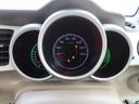 ＧターボＳＳパッケージ　ナビフルセグＲカメラＥＴＣＨＩＤＡＷ　フルオートエアコン　両側自動ドア　ワンオーナー車　禁煙　地デジＴＶ　ナビテレビ　前席シートヒーター　キーフリーシステム　スマ－トキ－　パワーウインドウ　Ｂカメ（31枚目）