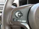 Ｌホンダセンシング　ナビ前後ドラレコＲカメラＥＴＣ　ＥＴＣ装備　Ｂモニタ　誤発進抑制　１オナ　禁煙車　シートヒータ　横滑り防止機能　ＵＳＢポート　パーキングセンサー　キーフリー　スマートキー　サイドカーテンエアバック（23枚目）