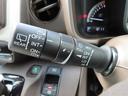 Ｌホンダセンシング　ナビ前後ドラレコＲカメラＥＴＣ　ＥＴＣ装備　Ｂモニタ　誤発進抑制　１オナ　禁煙車　シートヒータ　横滑り防止機能　ＵＳＢポート　パーキングセンサー　キーフリー　スマートキー　サイドカーテンエアバック（31枚目）