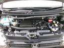 Ｌホンダセンシング　ナビ前後ドラレコＲカメラＥＴＣ　ＥＴＣ装備　Ｂモニタ　誤発進抑制　１オナ　禁煙車　シートヒータ　横滑り防止機能　ＵＳＢポート　パーキングセンサー　キーフリー　スマートキー　サイドカーテンエアバック（34枚目）