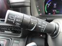 ｅ：ＨＥＶスパーダ　ナビフルセグＲカメラＥＴＣＡＷＬＥＤ　１オーナー　フルオートエアコン　ＥＳＣ　シートヒータ　キーフリー　ＬＥＤヘッドランプ　ＡＢＳ　リアカメラ　スマートキ　ＵＳＢポート　クルーズコントロール　禁煙（35枚目）