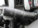 全国納車可能!!全車保証付き ◎遠方でも全国のホンダディーラーでフォロー致します!
