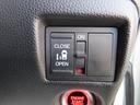 Ｌ　ナビフルセグ前後ドラレコＲカメラＬＥＤＡＷ　Ｐソナー　禁煙　１オーナー　サイドエアバッグ　ナビＴＶ　シートヒータ　キーフリーシステム　ＬＥＤライト　リアカメ　クルーズコントロール　ＡＣ　ＤＶＤ視聴可能（24枚目）