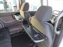 Ｌ　ナビフルセグ前後ドラレコＲカメラＬＥＤＡＷ　Ｐソナー　禁煙　１オーナー　サイドエアバッグ　ナビＴＶ　シートヒータ　キーフリーシステム　ＬＥＤライト　リアカメ　クルーズコントロール　ＡＣ　ＤＶＤ視聴可能（33枚目）