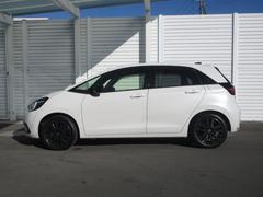 եå ࣲۡǯ̻ͼ֥ʥӡե륻ɥ쥳ҥ 0610023A30250214W005 6