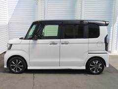 ���֤��ɤ��أΡݣ£ϣإ�������ǡ�������٤��ޤ������ĥܥǥ����顼�ϡإץ���ʥۥ磻�ȥѡ���٤Ǥ������ۥ�����󥷥󥰡��ꥢ������������������ǰ�������⤤������ΰ���Ǥ��� 4