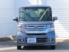 ����������Τ��֤����Ĥ��ä��顢�ޤ�����Ź�ˤ�Ϣ�������������ġ��ʳ��˥ۥ���������Ų������ť��󥿡�Ź���ԣţ̣������ݣ������ݣ��������ʲС�������١� 3