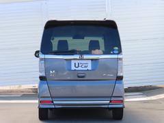 ̵����ǯ�ݾ��դ�����Ĺ�ݾڡ֥ۥä��ݾڥץ饹�פ⤴�Ѱդ��Ƥ���ޤ�������Υۥ���ǥ����顼�Ǽ������ޤ��Τǡ������Τ����ͤǤ�¿��Ǥ��� 6