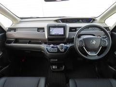 ֤ɤإե꡼ɥϥ֥åɣǡ٤ޤĥܥǥ顼ϡإץߥ९ꥹåɥ᥿å٤Ǥۥ󥷥󥰡ꥢǰ⤤ΰǤ 2