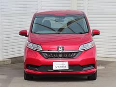 Τ֤Ĥä顢ޤŹˤϢġʳ˥ۥŲť󥿡Źԣţ̣ݣݣʲС١ 3