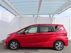 ξʰʳɬפʽޤ᤿ʧۤǸƤޤ礦ּξʤϰ¤ɽ񤬹⤤פʤƤȤˤʤʤ褦ˡعɬפʶۡۡ٤ɽƤޤ 4