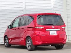 μξϡˡ»פޤۥǥ顼餳ΤʵѤǡͤ˰¿ȲŬϤޤѤϼξβʤ˴ޤޤƤޤˡ 5