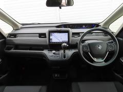 ֤ɤإե꡼ɡܣǥ֥å٤ޤĥܥǥ顼ϡإץʥۥ磻ȥѡ٤Ǥۥ󥷥󥰡ꥢǰ⤤ΰǤ 2