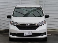 Τ֤Ĥä顢ޤŹˤϢġʳ˥ۥŲť󥿡Źԣţ̣ݣݣʲС١ 3