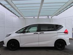 ξʰʳɬפʽޤ᤿ʧۤǸƤޤ礦ּξʤϰ¤ɽ񤬹⤤פʤƤȤˤʤʤ褦ˡعɬפʶۡۡ٤ɽƤޤ 4