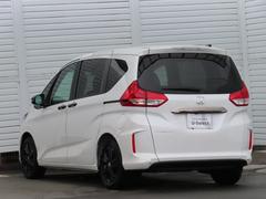 μξϡˡ»פޤۥǥ顼餳ΤʵѤǡͤ˰¿ȲŬϤޤѤϼξβʤ˴ޤޤƤޤˡ 5