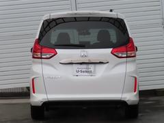 μξҥǥ⥫ǤݾڤѾޤϿ飳ǯ֡ԵΥޤǼξʤݾоݤȤʤޤʾʡࡢ̰ݾڤʤޤˡ 6