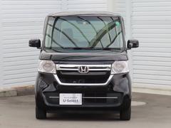 ֤ɤأΡݣ£ϣأ̡٤ޤĥܥǥ顼ϡإꥹ֥åѡ٤Ǥۥ󥷥󥰡ꥢǰ⤤ΰǤ 2