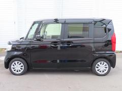 Τ֤Ĥä顢ޤŹˤϢġʳ˥ۥŲť󥿡Źԣţ̣ݣݣʲС١ 3