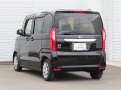 ξʰʳɬפʽޤ᤿ʧۤǸƤޤ礦ּξʤϰ¤ɽ񤬹⤤פʤƤȤˤʤʤ褦ˡعɬפʶۡۡ٤ɽƤޤ 4