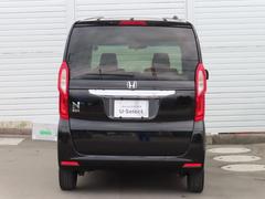 μξϡָ»פޤۥǥ顼餳ΤʵѤǡͤ˰¿ȲŬϤޤѤϼξβʤ˴ޤޤƤޤˡ 5