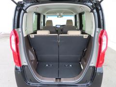 ̵ǯݾդĹݾڡ֥ۥäݾڥץ饹פ⤴ѰդƤޤΥۥǥ顼ǼޤΤǡΤͤǤ¿Ǥ 6