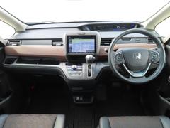 ҥǥ⥫إե꡼ɡܥ٤ޤĥܥǥ顼ϡإץʥۥ磻ȥѡ٤Ǥۥ󥷥󥰡ꥢǰ⤤ΰǤ 2