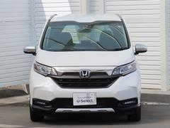 Τ֤Ĥä顢ޤŹˤϢġʳ˥ۥŲť󥿡Źԣţ̣ݣݣʲС١ 3