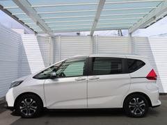 ξʰʳɬפʽޤ᤿ʧۤǸƤޤ礦ּξʤϰ¤ɽ񤬹⤤פʤƤȤˤʤʤ褦ˡعɬפʶۡۡ٤ɽƤޤ 4